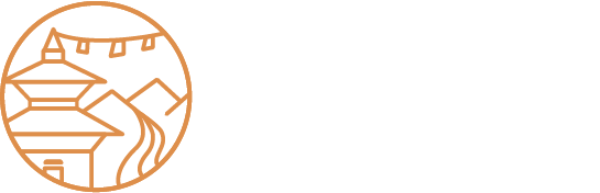 Showcase Nepal