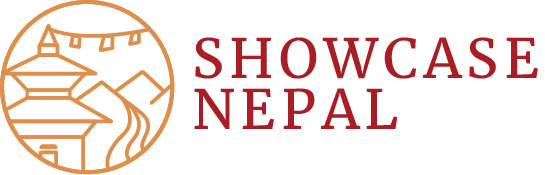Showcase Nepal