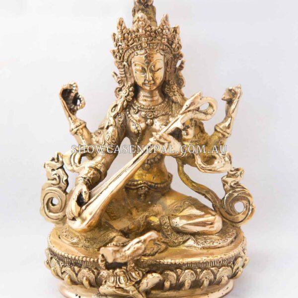 ShowcaseNepal_products-1116