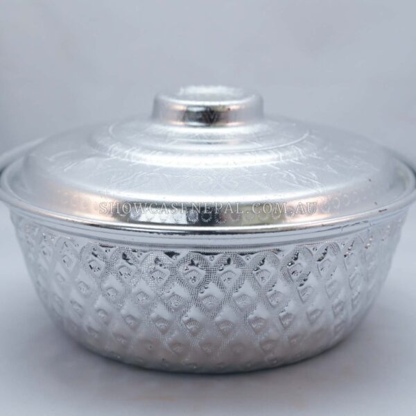 ShowcaseNepal_products-234