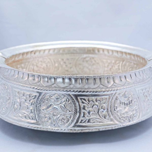 ShowcaseNepal_products-241