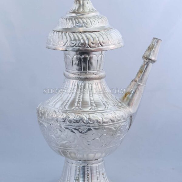 ShowcaseNepal_products-255