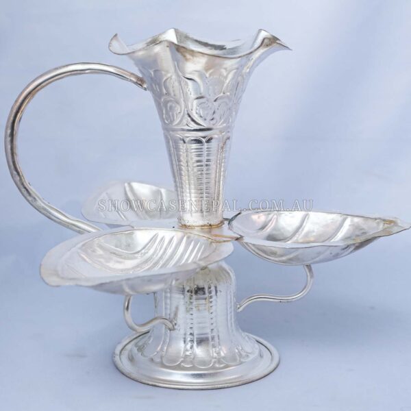 ShowcaseNepal_products-256