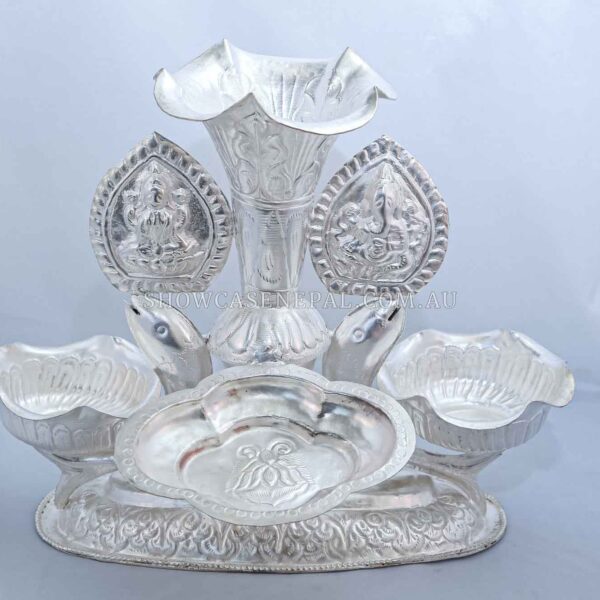 ShowcaseNepal_products-282