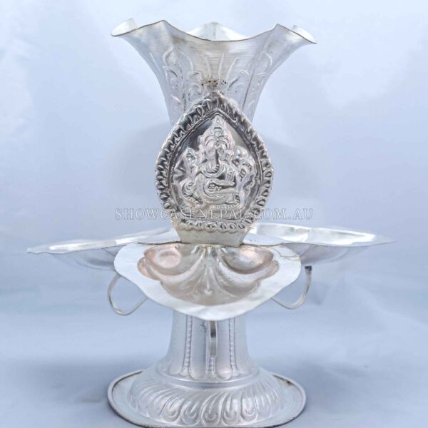 ShowcaseNepal_products-285