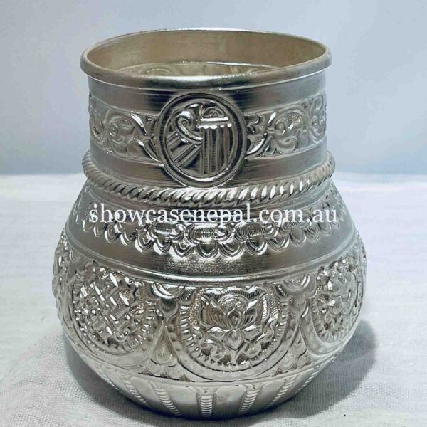 ShowcaseNepal_products-547