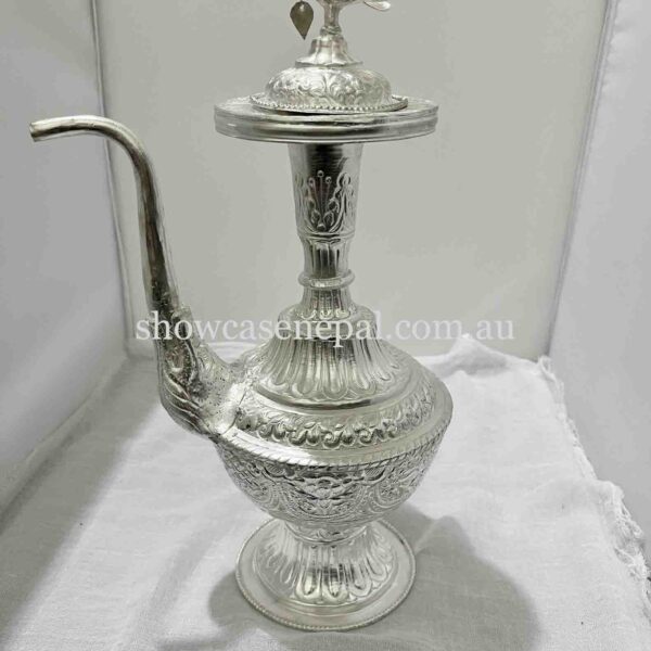 ShowcaseNepal_products-561