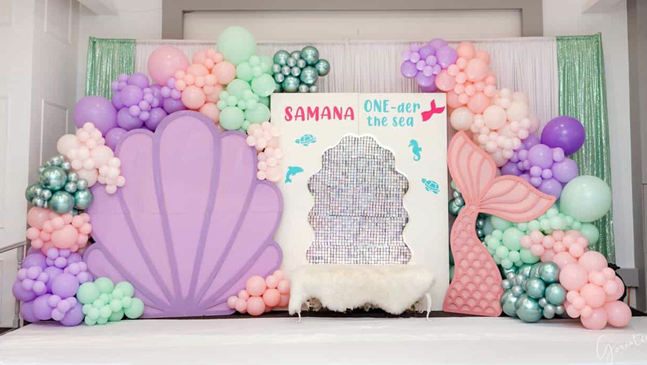 Decor