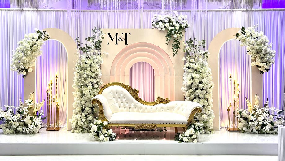 Decor