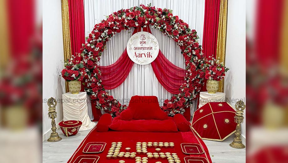 Pasni Decor