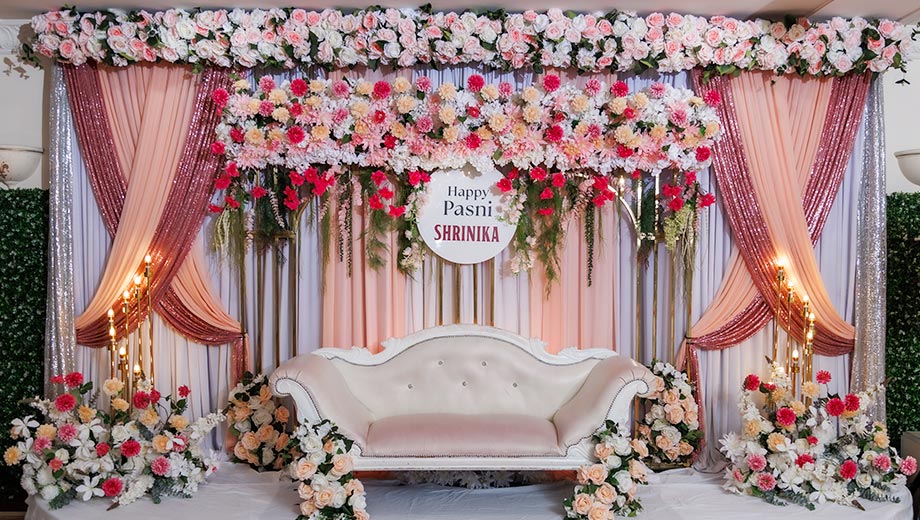 Pasni Decor